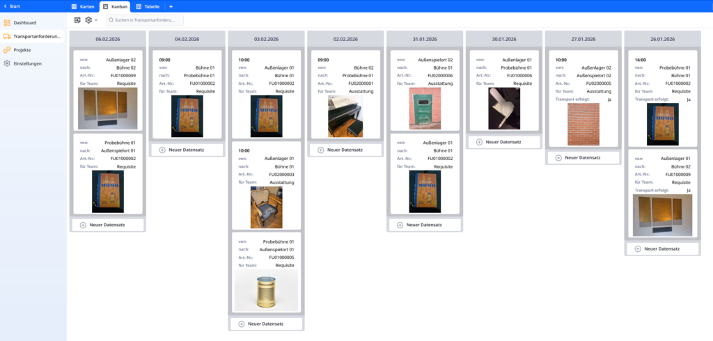 Fu_Transporte-Kanban